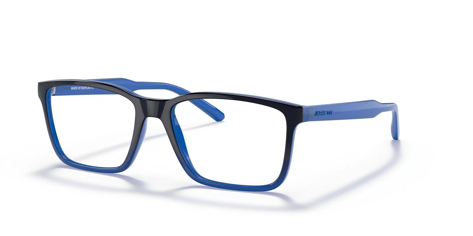 Arnette Nakki 7208 Eyeglasses - view 7